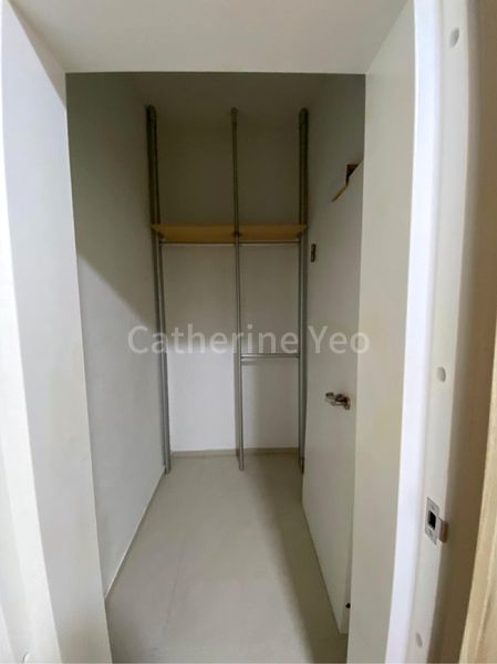 2 Bed (Condo) for Rent in  Hills Twoone - Image 5