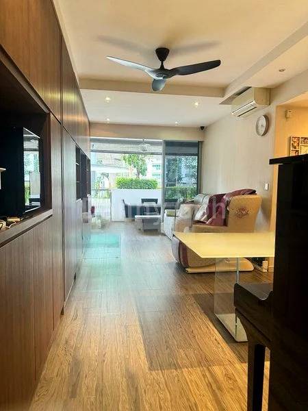 3 Bed Executive Condo for Sale in  Prive - Image 4