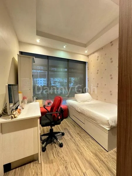 3 Bed Executive Condo for Sale in  Prive - Image 7