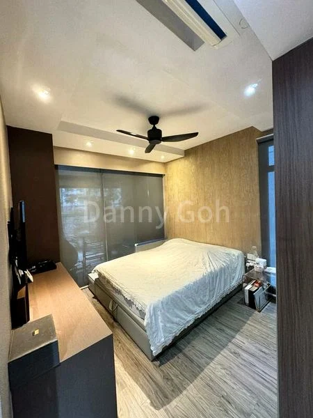 3 Bed Executive Condo for Sale in  Prive - Image 6