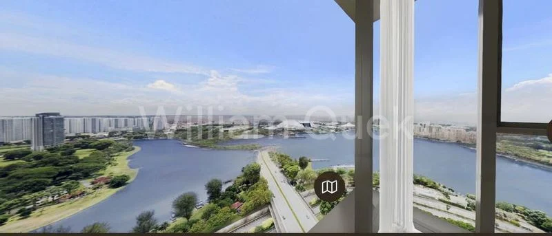 4 Bed Condo for Sale in Aurea / The Golden Mile - Image 5