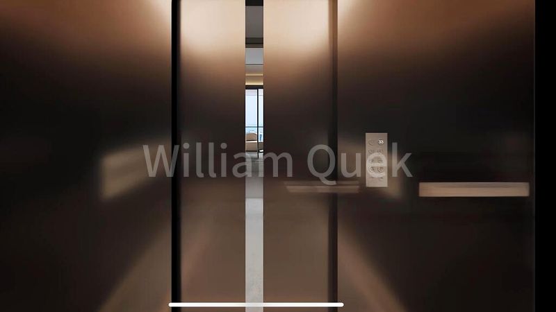 4 Bed Condo for Sale in Aurea / The Golden Mile - Image 6