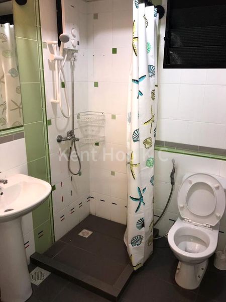 Room (HDB) for Rent in  58 Havelock Road - Image 2
