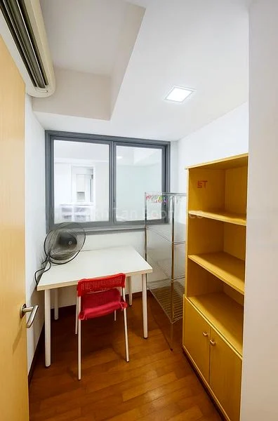 2 Bed Condo for Rent in  A Treasure Trove - Image 2