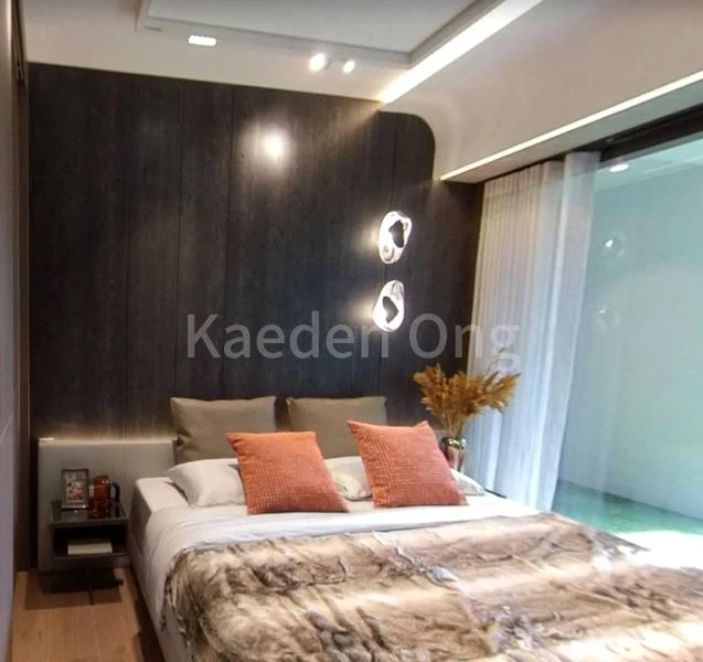 2 Bed Apartment (Condo) for Sale in Terra Hill - Image 6