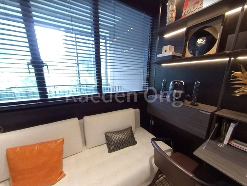 2 Bed Apartment (Condo) for Sale in Terra Hill - Image 8