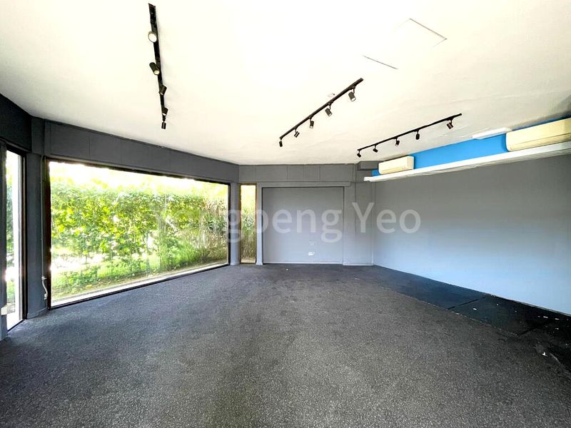 Other Retail for Sale: Sommerville Park - Image 3