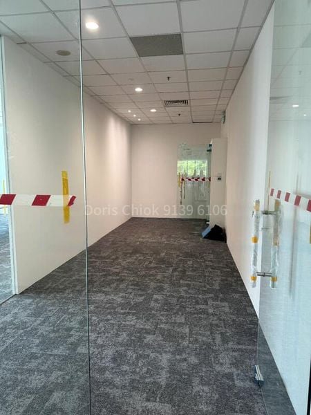 e-Business for Rent: 10 Changi Business Park Central 2 - Image 8
