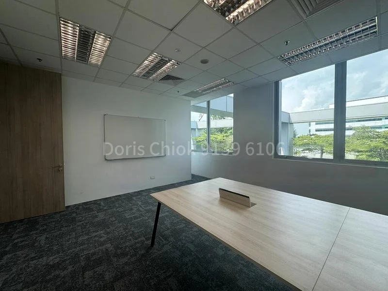e-Business for Rent: 10 Changi Business Park Central 2 - Image 7