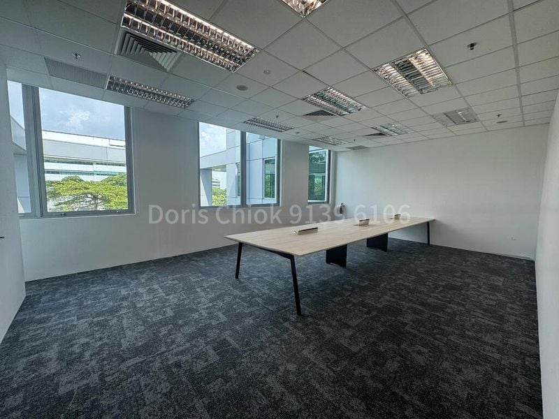 e-Business for Rent: 10 Changi Business Park Central 2 - Image 5