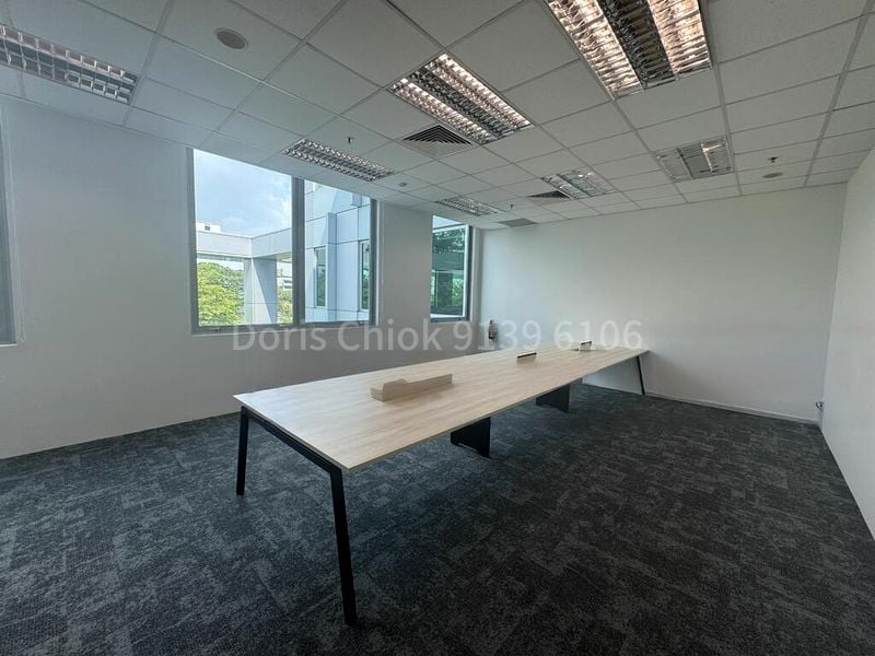 e-Business for Rent: 10 Changi Business Park Central 2 - Image 6