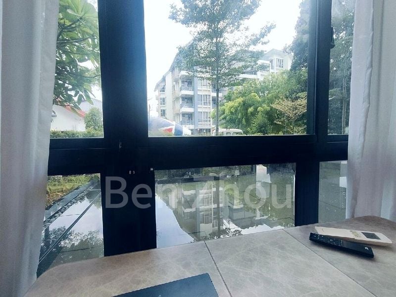 3 Bed Apartment (Condo) for Sale in  Parkwood Residences - Image 9