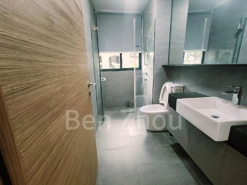 3 Bed Apartment (Condo) for Sale in  Parkwood Residences - Image 8