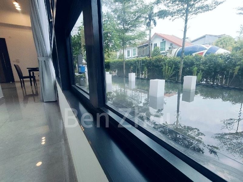3 Bed Apartment (Condo) for Sale in  Parkwood Residences - Image 10