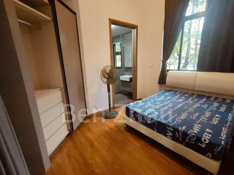 3 Bed Apartment (Condo) for Sale in  Parkwood Residences - Image 6