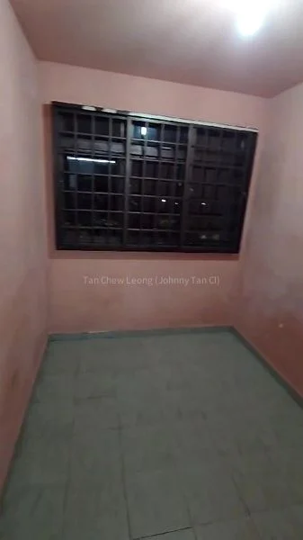 Studio HDB for Rent in 7 Jalan Batu - Image 6