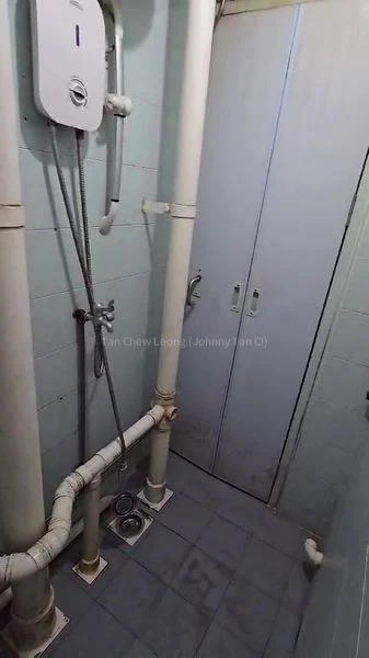 Studio HDB for Rent in 7 Jalan Batu - Image 2