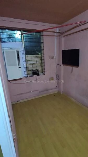 Studio HDB for Rent in 7 Jalan Batu - Image 5