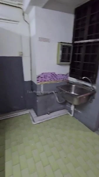 Studio HDB for Rent in 7 Jalan Batu - Image 1