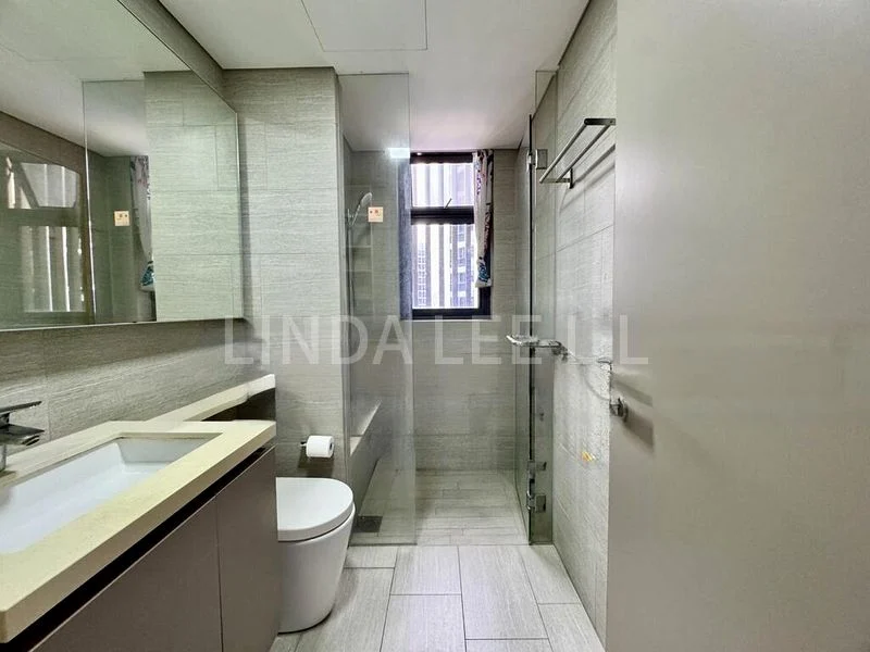 4 Bed Executive Condo for Sale in  The Criterion - Image 10