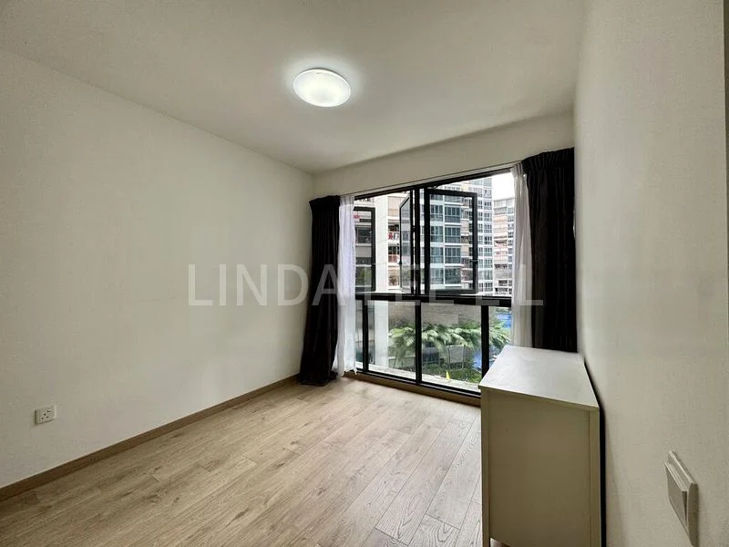 4 Bed Executive Condo for Sale in  The Criterion - Image 14