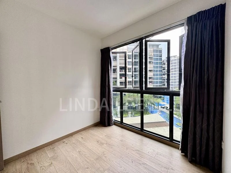 4 Bed Executive Condo for Sale in  The Criterion - Image 9