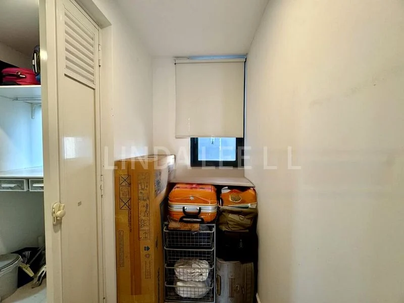 4 Bed Executive Condo for Sale in  The Criterion - Image 8