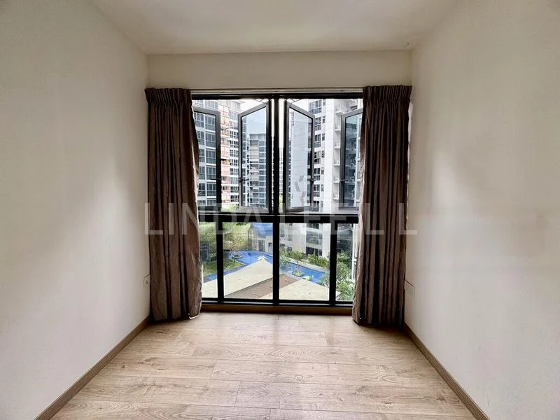 4 Bed Executive Condo for Sale in  The Criterion - Image 11