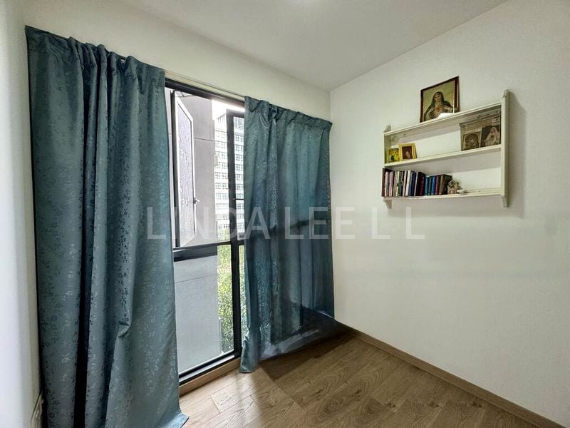 4 Bed Executive Condo for Sale in  The Criterion - Image 12