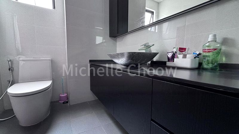 5 Bed Terraced House (Landed) for Sale in  Westville - Image 3