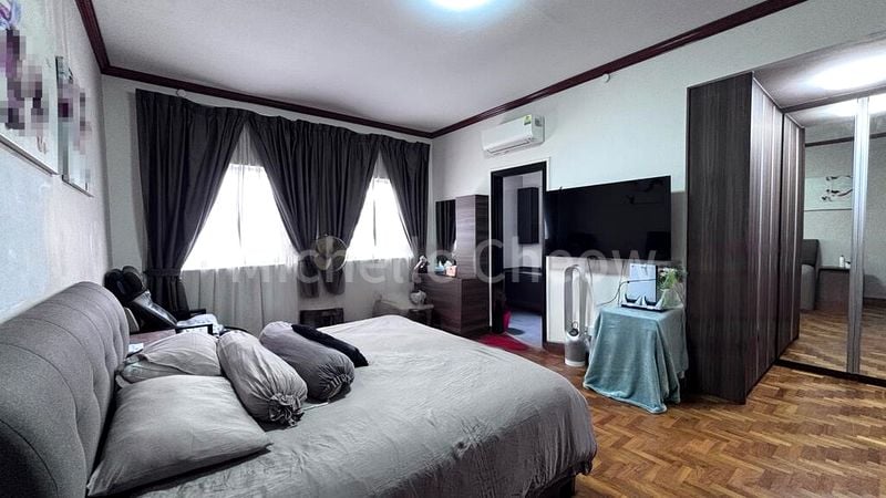 5 Bed Terraced House (Landed) for Sale in  Westville - Image 2