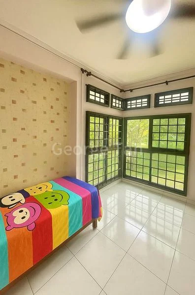 5 Room (5I) HDB for Sale in  517A Jurong West Street 52 - Image 6