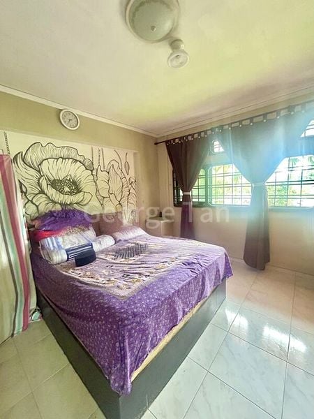 5 Room (5I) HDB for Sale in  517A Jurong West Street 52 - Image 4