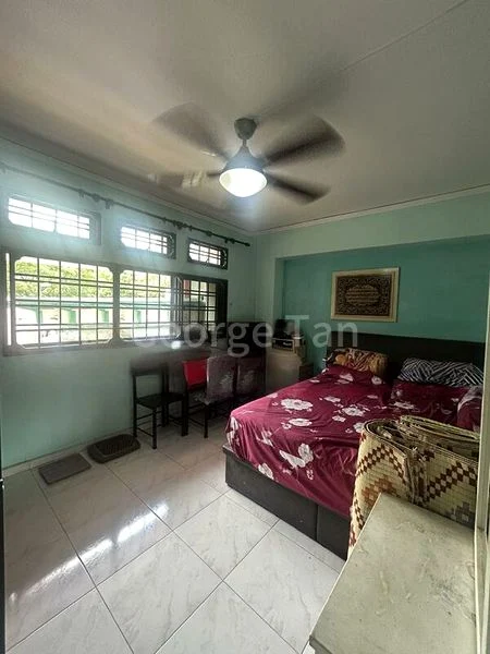 5 Room (5I) HDB for Sale in  517A Jurong West Street 52 - Image 5