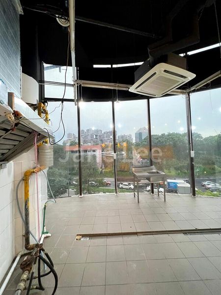 Other Retail for Sale: Alexandra Central Shop, 321 Alexandra Road - Image 9