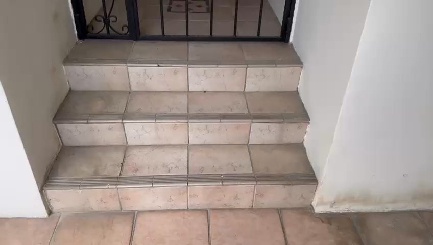 1 Bed Apartment (Condo) for Rent in  Sunshine Lodge - Image 9