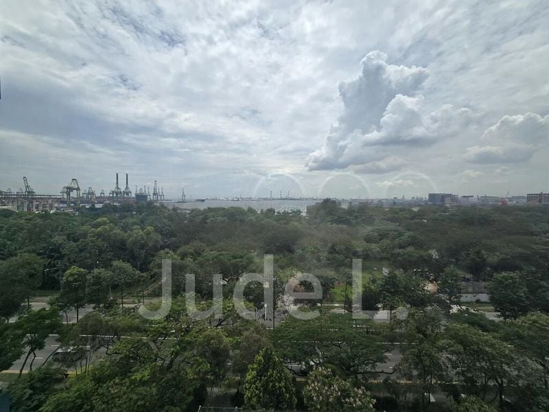 3 Bed Condo for Rent in Blue Horizon - Image 7