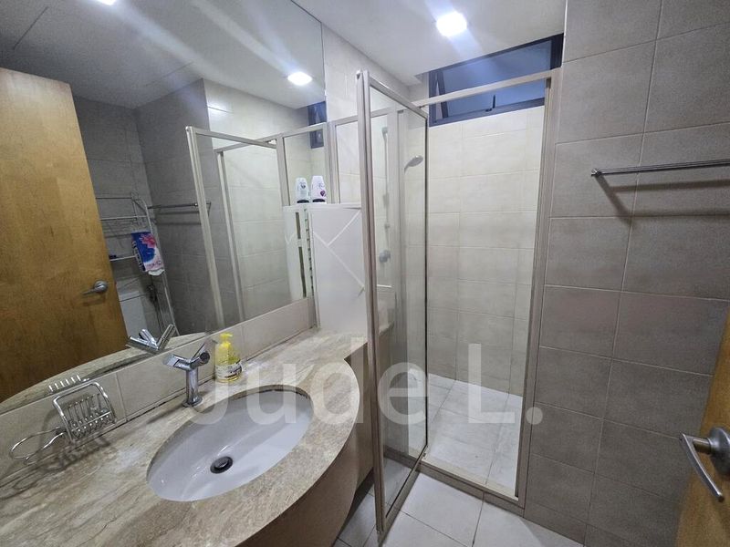 3 Bed Condo for Rent in Blue Horizon - Image 17