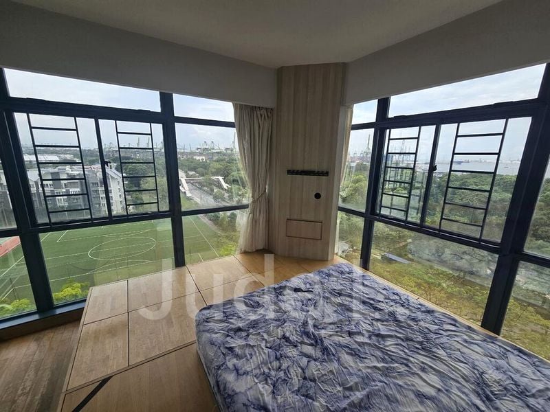 3 Bed Condo for Rent in Blue Horizon - Image 12