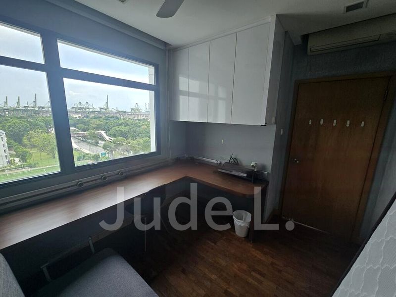 3 Bed Condo for Rent in Blue Horizon - Image 8