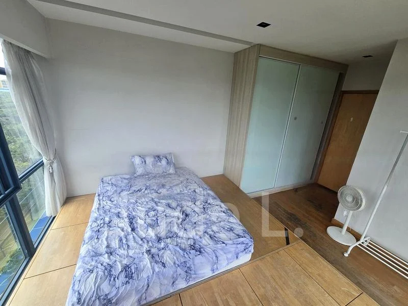 3 Bed Condo for Rent in Blue Horizon - Image 13