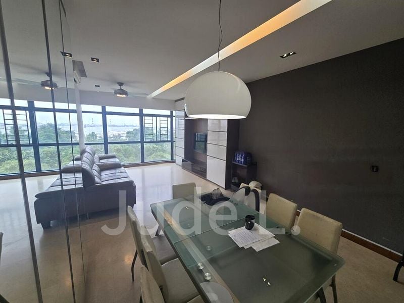 3 Bed Condo for Rent in Blue Horizon - Image 15