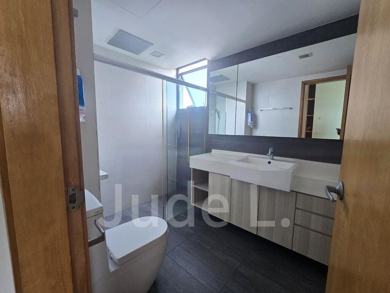 3 Bed Condo for Rent in Blue Horizon - Image 11