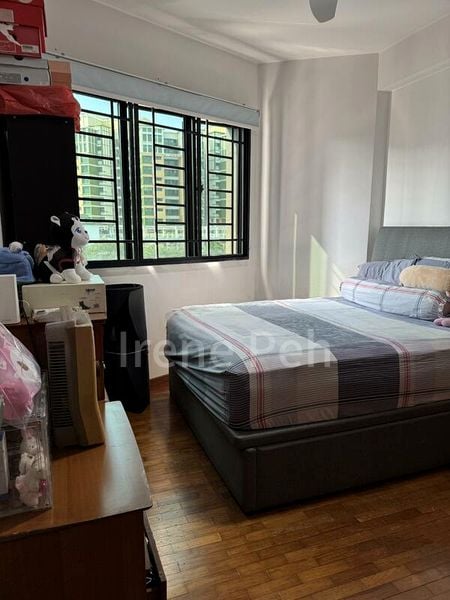 Common Room (Condo) for Rent in  Woodsvale - Image 5