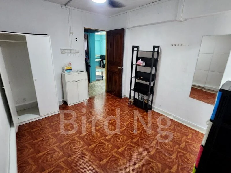 3 Room (3I) HDB for Rent in  163 Ang Mo Kio Avenue 4 - Image 2