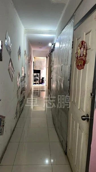 Food & Beverage for Sale: 3-Story Shophouse - Image 13