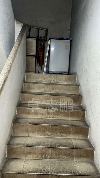 Food & Beverage for Sale: 3-Story Shophouse - Image 11