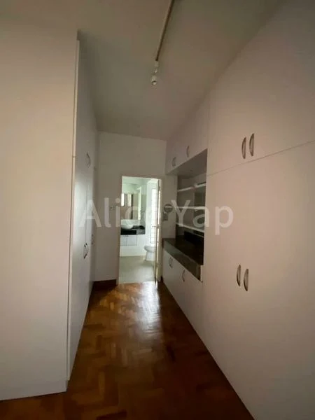 3 Bed Condo for Rent in Villa Delle Rose - Image 8