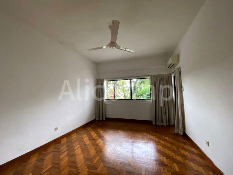 3 Bed Condo for Rent in Villa Delle Rose - Image 14