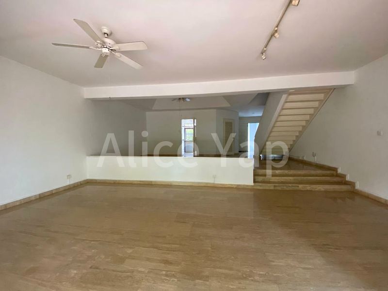 3 Bed Condo for Rent in Villa Delle Rose - Image 4